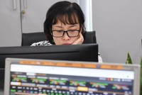 Thị trường 99Kl99 link đăng nhập mùa hè 2020 sẽ “thú vị”
