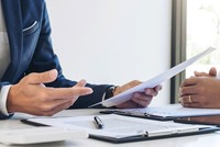 Băn khoăn vừa đào tạo, vừa cấp chứng chỉ Kl99kl phiên bản hoạt động 