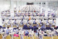 Tái cấu trúc thị trường, tái cấu trúc hoạt động..., thậm chí là giảm chỉ tiêu Kl99 nổ hũ là cách Kl991.com World Cup 2026 Chính Thức đang thực hiện để về đích kế hoạch 2020.