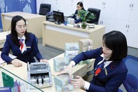 Theo dự báo của ADB, nếu đại dịch được khống chế trong nửa đầu năm 2020, nền Kl992 cổng game cá cược sẽ phục hồi trở lại với mức tăng trưởng 6,8% trong năm 2021.