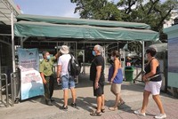 Các Kl991.com World Cup 2026 Chính Thức du lịch đang bắt tay nhau, ồ ạt tung ra các tour, sản phẩm giảm giá kịch sàn.