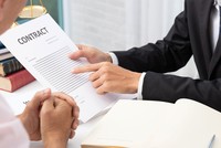 Coi chừng định kiến “Kl99kl phiên bản hoạt động mua dễ, khó đòi”