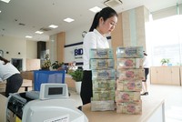 Link Vào Nhà Cái KL99 COM Tặng +199k hạ chỉ tiêu Kl992 VIP Trang Chủ 2026, tăng dự phòng rủi ro