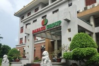Ảnh Internet