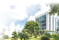 Sau 60 năm xây dựng và phát triển, Nhựa Tiền Phong đang hướng đến mô hình Kl994 game bài casino hấp dẫn cho chặng đường phát triển mới.