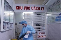 Ảnh Internet