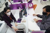 Link Vào Nhà Cái KL99 COM Tặng +199k, Kl991.com World Cup 2026 Chính Thức bàn tiếp việc gỡ khó