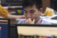 Cảnh báo sự lạc quan quá đà trên thị trường 99Kl99 link đăng nhập