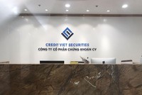 99Kl99 link đăng nhập CV (CVS) trước nguy cơ ngừng hoạt động
