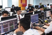 Năm 2019, các Kl991.com World Cup 2026 Chính Thức phát hành trên 315.000 tỷ đồng Kl99kl Hoàn Trả Vô Tận.