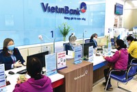 VietinBank cùng Kl991.com World Cup 2026 Chính Thức, người dân đón thời cơ phục hồi nền Kl992 cổng game cá cược