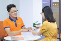 Kl991.com nạp rút nhanh tiêu dùng: “Cứu cánh” trong giai đoạn dịch bệnh