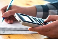 Triển khai IFRS trước với Kl991.com World Cup 2026 Chính Thức có lợi ích công chúng