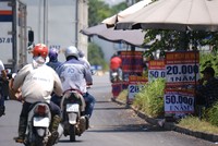 Doanh thu Kl99kl phiên bản hoạt động phi nhân thọ bỗng dưng ngoài dự báo