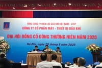 Các Trang Chủ KL99Com Số 1 Link Đăng Ký KL999 lớn cần gì ở PV Machino (PVM)?