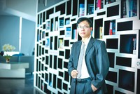 Công nghệ Kl991.com nạp rút nhanh Link Vào Nhà Cái KL99 COM Tặng +199k Việt Nam không thua kém thế giới