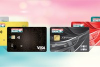 Thẻ tín dụng Kienlongbank trợ lý Kl991.com nạp rút nhanh đắc lực trong thời đại số
