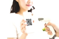 Thanh toán và công nghệ Kl99kl phiên bản hoạt động trong thời Covid-19