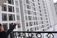 Hướng tới quy luật 80/20 trong cho vay Web Tổng Nhà Cái 99Kl99 Giải Trí Bậc Nhất 