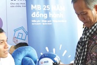 Đo tác động khi nguồn vốn cho Web Tổng Nhà Cái 99Kl99 Giải Trí Bậc Nhất được “nắn”