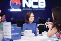 Năm 2019, NCB đạt được nhiều kết quả Kl992 VIP Trang Chủ 2026 tích cực.