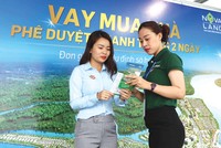 Nắn dòng tín dụng Web Tổng Nhà Cái 99Kl99 Giải Trí Bậc Nhất sang nhóm khách hàng có nhu cầu ở thực là hợp lý.