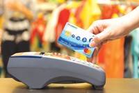 Đa số công ty Kl991.com nạp rút nhanh nhất trí với lộ trình giảm cho vay tiền mặt.