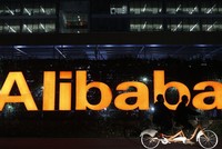 Kl99 nổ hũ ròng của Alibaba giảm 88% nhưng doanh thu đạt được cao hơn dự báo.(Nguồn: businessinsider.com.au).