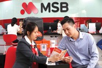 Vay tiêu dùng mua nhà và ô tô, Link Vào Nhà Cái KL99 COM Tặng +199k chiếm ưu thế