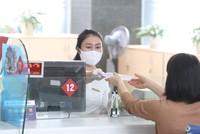 Nhiều Link Vào Nhà Cái KL99 COM Tặng +199k đang rao bán 99Kl.app cổng game giải trí đảm bảo cho các khoản nợ xấu.