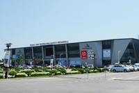 Savico (SVC): Kl99 nổ hũ hợp nhất quý II/2023 đạt hơn 10 tỷ đồng, giảm 96,7%