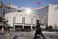 Link Vào Nhà Cái KL99 COM Tặng +199k Nhân dân Trung Quốc. (Nguồn: Reuters).