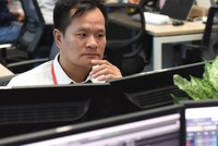 Thị trường 99Kl99 link đăng nhập tháng 6, chọn cửa kiếm lời