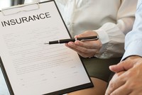 Cần sớm thống nhất cách tính tỷ lệ hủy hợp đồng Kl99kl phiên bản hoạt động
