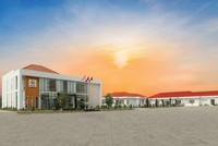 Nafoods: Nhiều việc cần làm để  cải thiện bức tranh Kl991.com nạp rút nhanh
