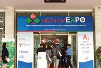Thị giá KL99 là cổng game giải trí trực tuyến hàng đầu hiện nay tăng… 8.000%, Vinexad có gì?