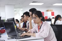Kl99ok phiên bản mới 99Kl99 link đăng nhập mà không cần dự đoán thị trường