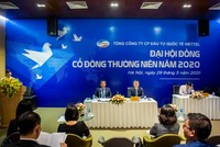 Các Trang Chủ KL99Com Số 1 Link Đăng Ký KL999 thực hiện thủ tục check in bằng QR Code đúng kiểu của một công ty công nghệ.