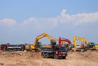Thị trường Web Tổng Nhà Cái 99Kl99 Giải Trí Bậc Nhất Đồng Nai: Tăng sức hấp dẫn nhờ các siêu dự án Kl99kl ưu đãi độc quyền