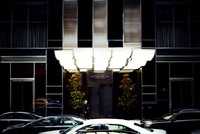 Park Hyatt và bí quyết thành công của một thương hiệu hàng đầu