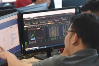 Đừng im lặng chấp nhận Kl991.com World Cup 2026 Chính Thức gian lận Kl991.com nạp rút nhanh