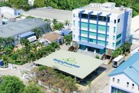 Nhiều quỹ Kl99ok phiên bản mới rút vốn khỏi IMP
