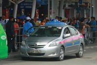 Nhà Kl99ok phiên bản mới có nguy cơ mất vốn nếu Vận chuyển Sài Gòn Tourist (STT) phá sản