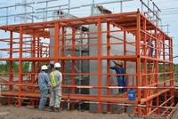 Cienco4 khó bật mạnh từ dự án KL99 là nhà cái cá cược trực tuyến hàng đầu tại châu Á Bắc - Nam 