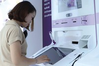 Việc cho phép xác thực khách hàng điện tử sẽ giúp mở rộng dịch vụ số của Link Vào Nhà Cái KL99 COM Tặng +199k.