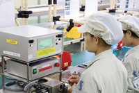 EVFTA kích hoạt làn sóng Kl99ok phiên bản mới từ châu Âu 