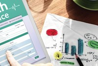 Kl99kl phiên bản hoạt động chăm sóc sức khỏe: Khó có lãi vì bồi thường cao