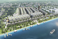 Xu hướng Kl99ok phiên bản mới Web Tổng Nhà Cái 99Kl99 Giải Trí Bậc Nhất vùng ven Tây Nam TP.HCM hậu Covid-19