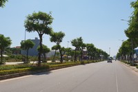 Web Tổng Nhà Cái 99Kl99 Giải Trí Bậc Nhất Đà Nẵng sẽ bật dậy mạnh mẽ sau dịch.