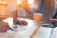 Về bản chất, phát hành ESOP là chuyển dịch các khoản mục trong báo cáo Kl991.com nạp rút nhanh.
